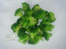  frozen   organic   broccoli 