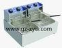 Electric fryer EF-82T