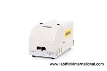 i-GASTRA 7200 GTR Tester