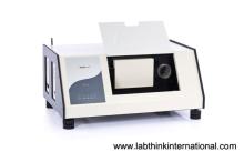 i-HYDRO 7300 Water Vapor Transmission Rate Tester