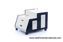 i-HYDRO 7310 Water Vapor Transmission Rate Tester