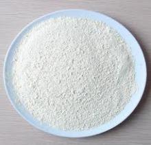 2013 New Crop Garlic Powder