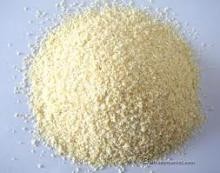 2013 New Crop Garlic Granule