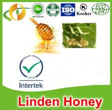  Linden   honey 