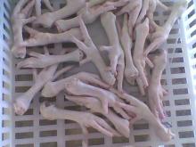 Frozen  processed   chicken  parts for sale