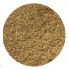 Meat&Bone Meal