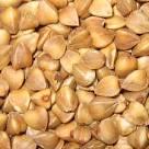 Roasted Buckwheat Kernel