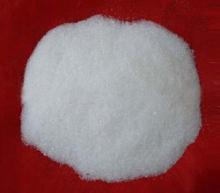 Potassium Sulphate fertilizer