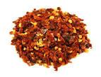 Red pepper