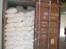 WHEAT FLOUR OF FIRST CLASS