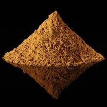 Cinnamon Powder