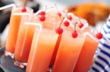 Fruit Juice and Fruit Puree | mineral water | pineaple juice | orange juice | apple juice | guava