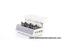 i-OXTRA 7600 OTR Tester