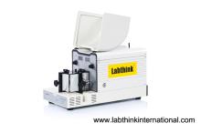 i-OXTRA 7700 Oxygen Permeation Analyzer