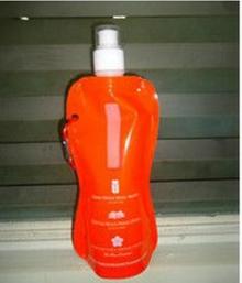  water  bottle  bag 