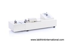 i-THERMOTEK 2500 Hot Seal Strength Tester