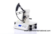 i-LACERA 5500 Elmendorf Tear Tester