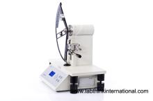 i-LACERA 5500 Tear Tester