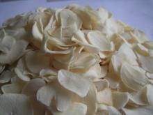 2013 garlic flakes