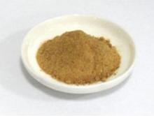  Shiitake   Extract  Powder