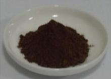 Boletus Extract Powder