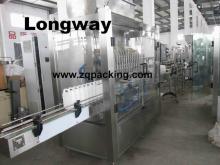 1gallon Water filling 3liter,5 Liter,6liter,8liter 10liter big bottle filler