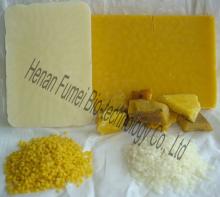 beeswax