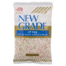Top Quality Tapioca pellet, Tapioca pellets