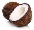 Desiccated Coconut Powder,Fresh Coconut water, Tender Coconut, Coconut Copra, Coconut Oil, Coconut S