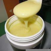 popular queen royal jelly