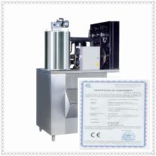 commercial little size flake ice machine