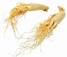 The Panaxatriol Saponins Rg1 Re