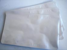 aluminum  foil   pouch 