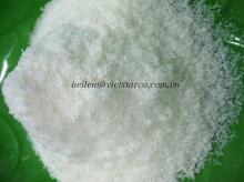 DESICCATED COCONUT