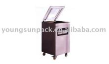 vacuum machine