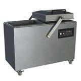 YS-SQ-600 vacuum packing machine