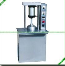 Pancake Maker Machine