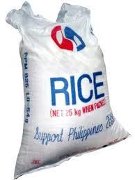  Broken   Basmati   Rice  100%