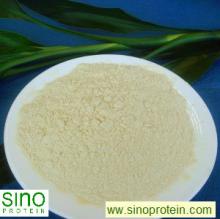 High Quality Functional Soy protein concentrate