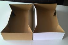 frozen food packaging boxes manufacturer,wholesale frozen food packaging boxes