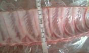 Frozen Pork  Loin   Ribs  In 10kg Cartons