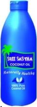  Pure   Coconut   Oil 