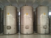 fruit wine equipment