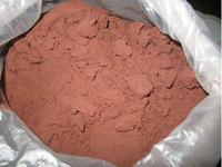 animal feed