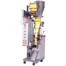 Form, Fill, Seal Machine