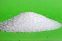  Urea   46 % Nitrogen Fertilizer