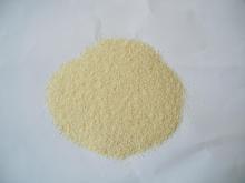  AD   garlic   granules  40-80 mesh/G1 Gr ad e A competitive price