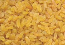 Dried Raisin
