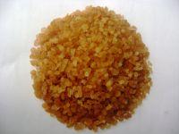 Oragnic raw  sugar , palm   sugar , coconut   palm   sugar 