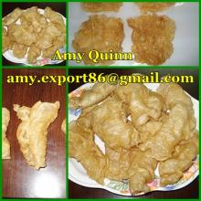 DRIED FISH MAWS - EXPANDING FISH MAWS